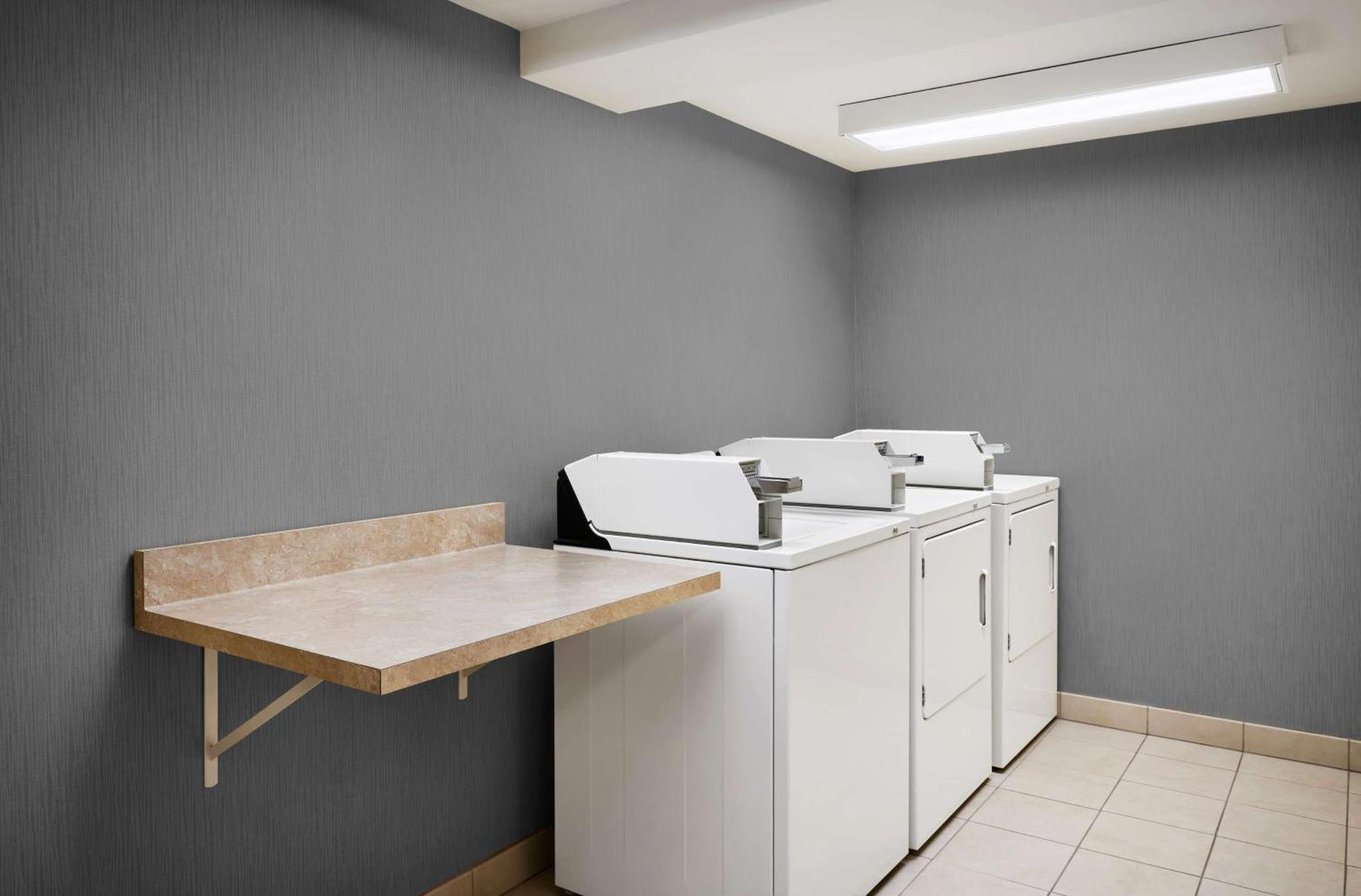 Hilton Garden Inn Allentown West Breinigsville Exterior foto