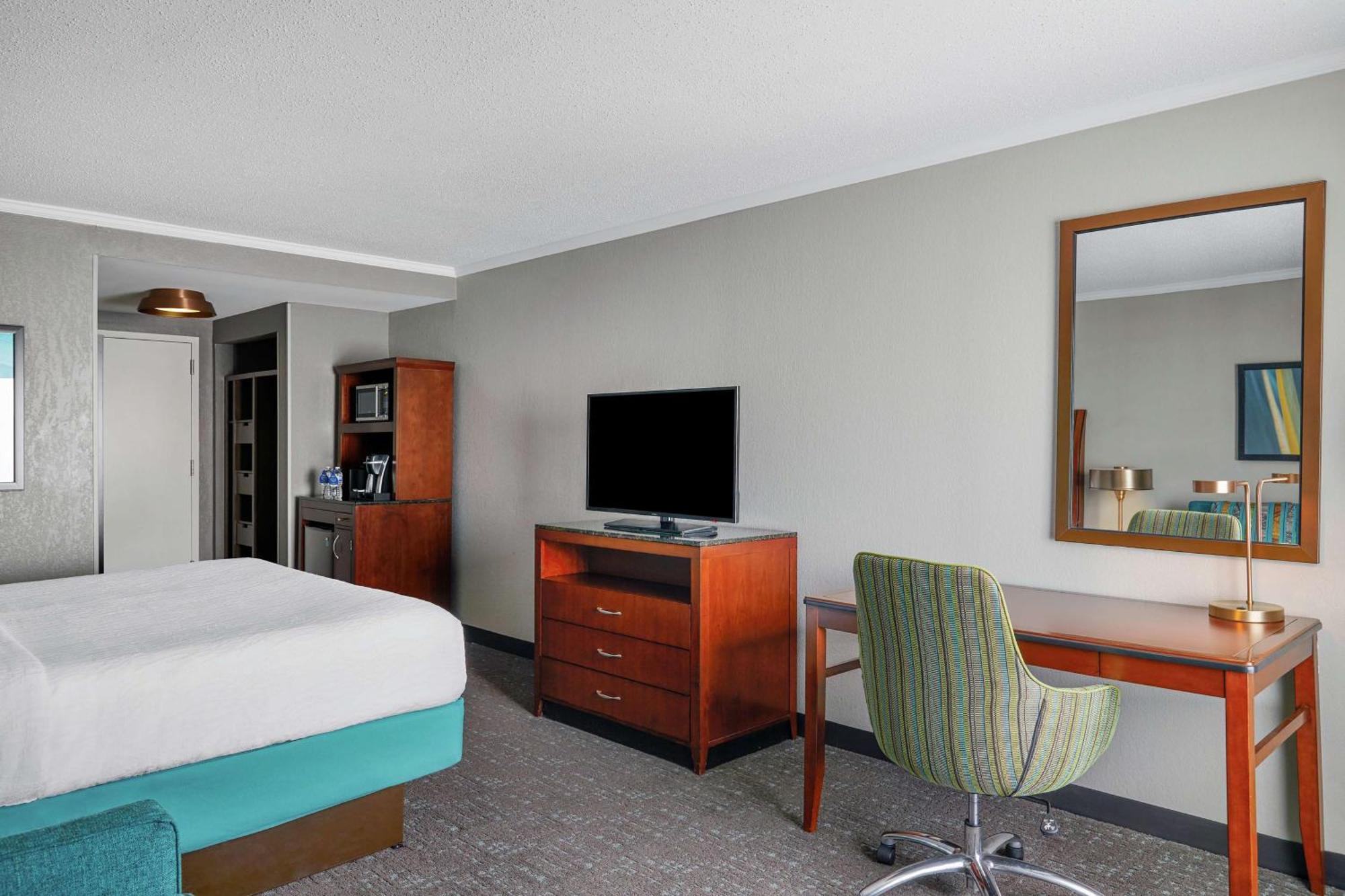 Hilton Garden Inn Allentown West Breinigsville Exterior foto